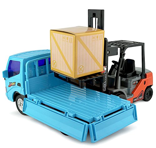 3 Click+Play+Forklift+Truck+Vehicle