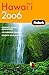 Fodor's Hawaii 2006 (Travel Guide) by 