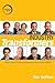 Industry Transformers