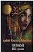 Isabel Pastora Medina 9806933214 Book Cover