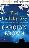 The Lullaby Sky