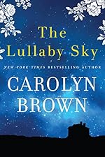The Lullaby Sky