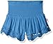 Seafolly Girls' Summer Essentials Short