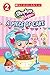 A Piece of Cake (Shopkins: Shoppies)