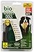 Bio Spot Active Care Flea & Tick Spot On With Applicator for Extra Large Dogs (61-150 lbs.) 6 Month Supply