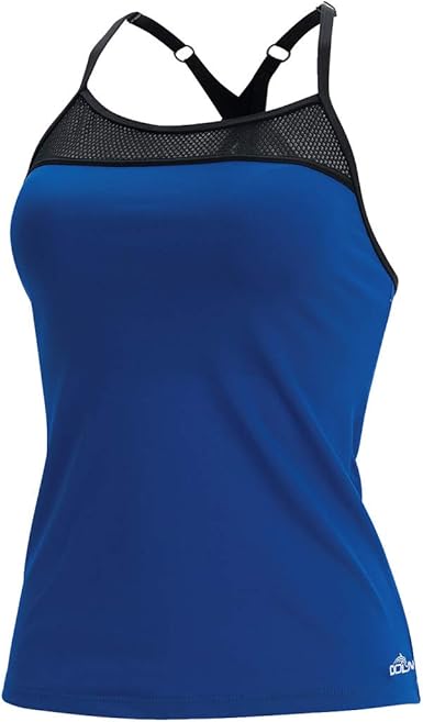 dolfin aquashape tankini