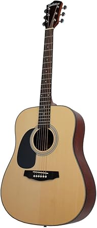 Guitarra acustica para zurdos segunda mano | Las mejores guitarras