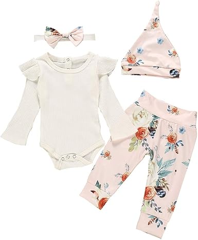 bobora baby clothes