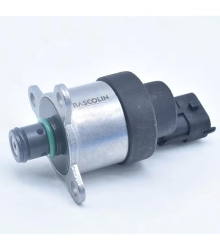 その他 BS Amazon.com: Bascolin Fuel Pressure Regulator 0928400481