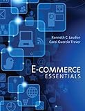 Legal Environment Of Business Online Commerce Ethics