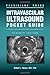 Intravascular Ultrasound Pocket Guide