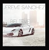Belive