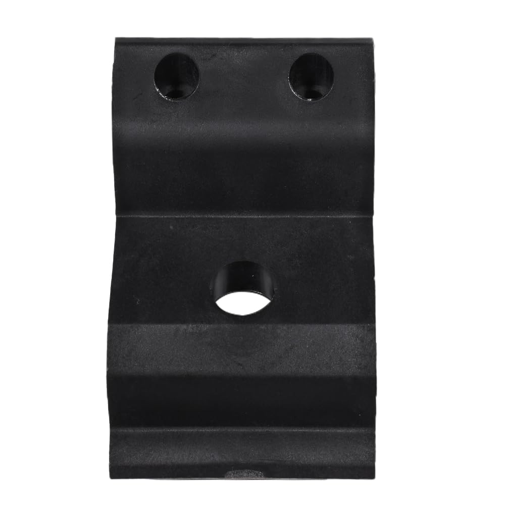 Replacement Lid Latch Compatible with Keter Store It Out Storage Box Lid Outdoor Garden Locking Latch Replacement (UV Protected) WLDC