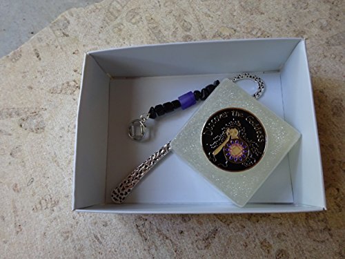 Narcotics Anonymous Gift Box. Women NA Gift Box