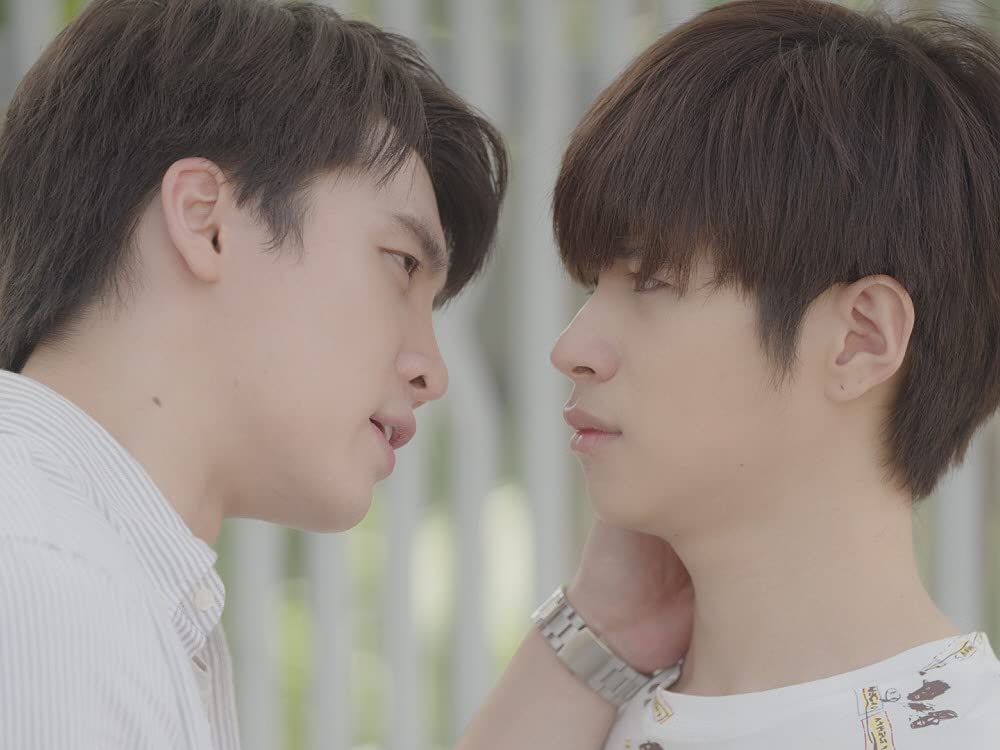 Amazon Co Jp ラブ バイ チャンス２ A Chance To Loveを観る Prime Video