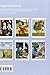 Impressionism Postcard Set