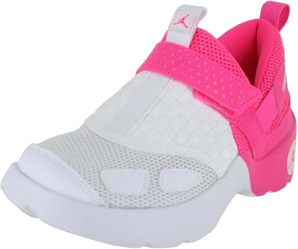 playstation shoes amazon