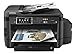 Epson ET-16500 EcoTank Wireless Wide format Color All-in-One Supertank Printer, Scanner, Fax & Ethernet