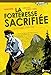 La forteresse sacrifiée : Vercors, juillet-août 1944 by 