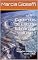 Livro Cadernos de Estudo Itamaraty. Volume 1: Anotações pessoais de estudo. CACD. (Concurseiro CACD. Dia-a-dia)