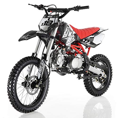 1 Adults+4+Speed+Manual+Transmission+California