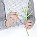 DohVinci Faux Flower Vase Kit