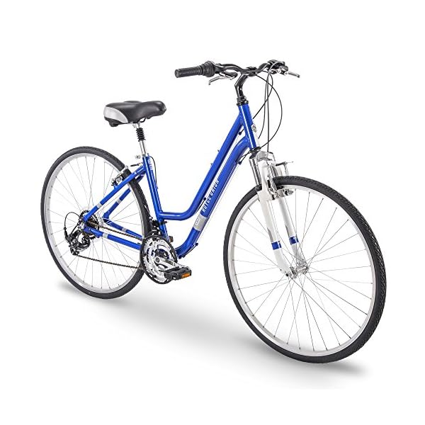 Best Hybrid Bikes For Sale 2021 Buy Hybrid Bikes Online from Discount