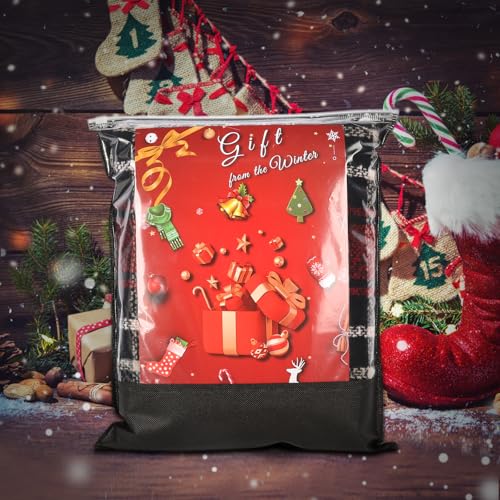 Bestshe Women's Boho Open Front Poncho Knitted Plaid Shawl Wrap Cape Tassel Cardigan Sweater