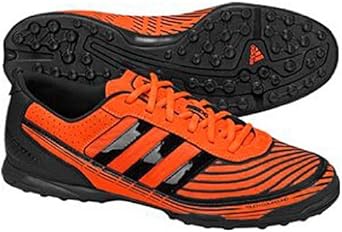 adidas adi5 astro turf trainers