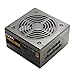 EVGA 450 B3, 80+ BRONZE 450W, Fully Modular, EVGA ECO Mode, 5 Year Warranty, Compact 150mm Size, Power Supply 220-B3-0450-V1