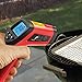 Maverick Laser Surface Thermometer