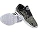 Nike Men's Stefan Janoski Max Skateboarding Shoe