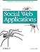 Building Social Web Applications: Establishing Community at the Heart of Your Site by 