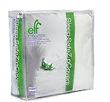 Evolon Allergy Mattress Protector | 9