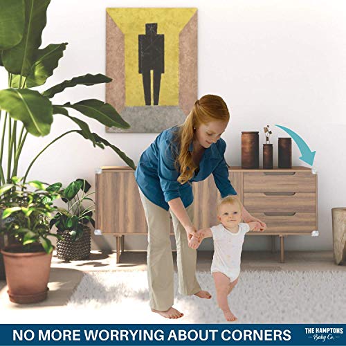 Corner-Protectors-8-Pack-The-Original-Clear-Corner-Guards-for-Child-Proofing-Coffee-Dining-Tables-Transparent-Baby-Proof-Safety-Bumpers-Protective-Cushions-for-Sharp-Furniture-8-Pack