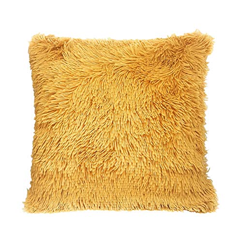 وسدية صافرا افوق شاجي فو فرو الكويت Ubuy