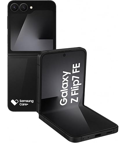 Samsung Galaxy S24 Ultra 5G 512GB Titânio Preto | Amazon.com.br