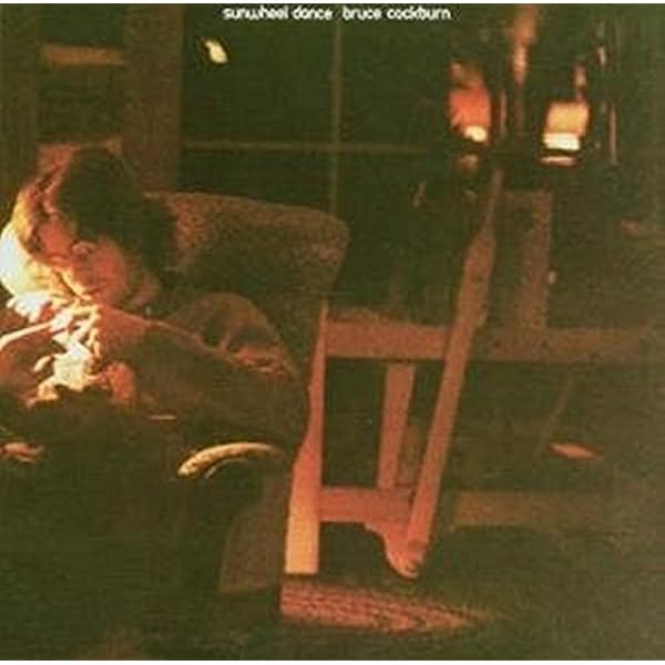Amazon.com: WAITING FOR A MIRACLE: CDs & Vinyl