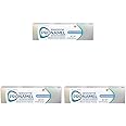 Sensodyne Pronamel Gentle Whitening Alpine Breeze Toothpaste - 0.8 Ounce -Travel Size (Pack of 3)