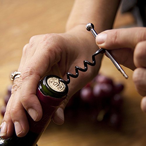 True Utility TwiStick Multi-Tool