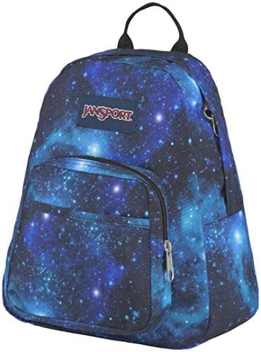 JanSport Unisex Half Pint Backpack, Galaxy price in UAE | Amazon UAE | kanbkam JanSport Unisex Half Pint Backpack, Galaxy price in UAE | Amazon UAE | kanbkam