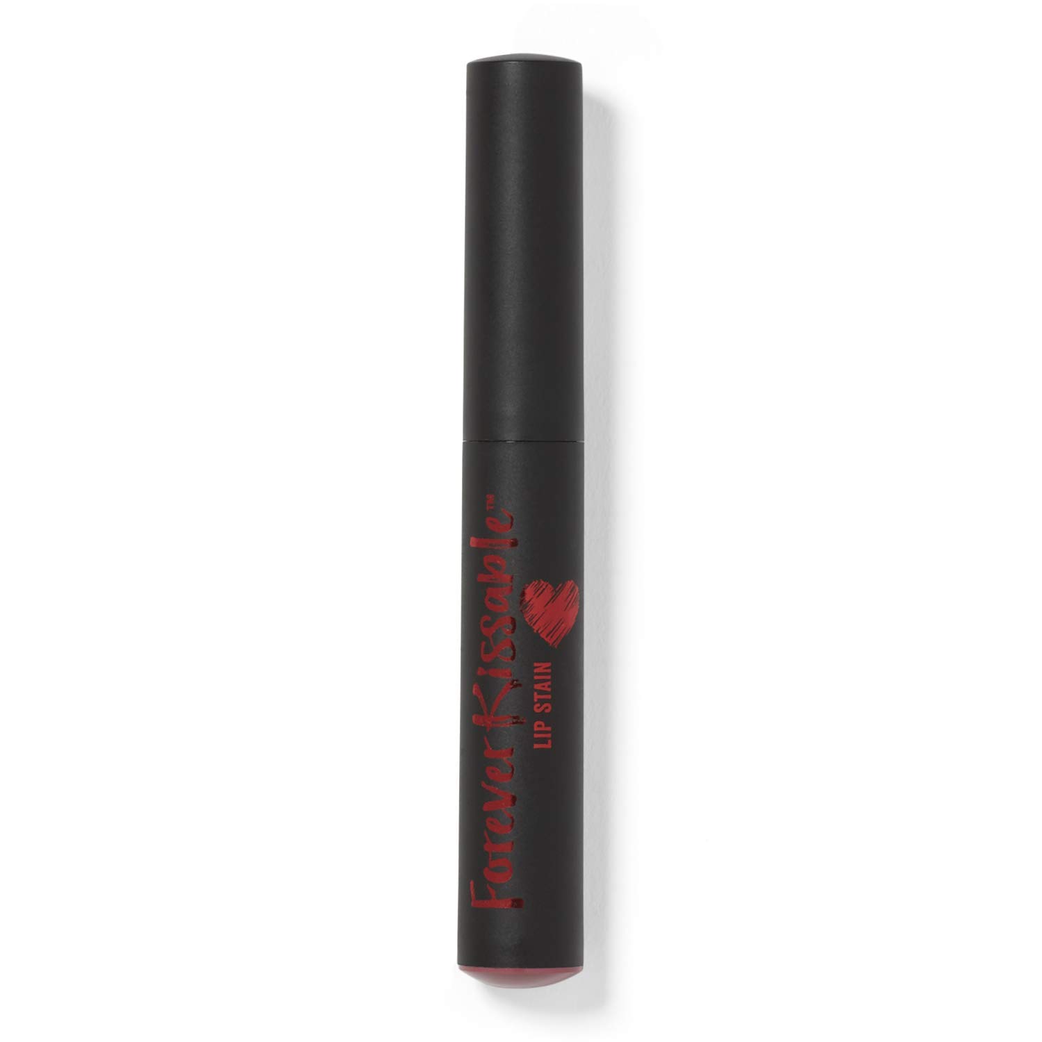 Ardell Beauty Kissable Lip Stain - Torn