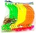 Bow and Arrow Sets. Kids Toy Archery Set. Party Favors. 12 Complete Sets.