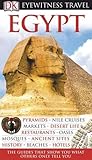 Egypt (DK Eyewitness Travel Guide) by collectif
