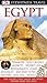 Egypt (DK Eyewitness Travel Guide) by collectif