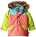 Burton Kids Aubrey Jacket