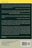 Image de Surpassing Realism: The Politics of European Integration since 1945 (Governance in Europe Series)