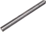PRAZTECH Diamond Dresser Single Point Grinding Wheel Tool 2.00 Carat Tapered view 4