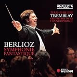 SYMPHONIE FANTASTIQUE                              image