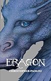 Eragon (The Inheritance Cycle) (Spanish Edition)